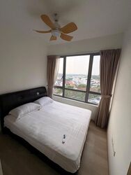 High Park Residences (D28), Apartment #627443341